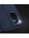 Hurtownia GSM - Etui Dux Ducis Skin Pro Vivo V23e czarny - DDS936 - {ean13} - Hurt
