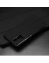 Hurtownia GSM - Etui Dux Ducis Skin Pro Vivo V23e czarny - DDS936 - {ean13} - Hurt