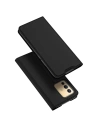 Etui Dux Ducis Skin Pro Vivo V23 5G černé