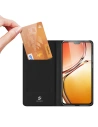 Hurtownia GSM - Etui Dux Ducis Skin Pro Vivo V23 5G černé - DDS937 - {ean13} - Hurt