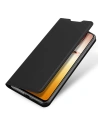 Hurtownia GSM - Etui Dux Ducis Skin Pro Vivo V23 5G černé - DDS937 - {ean13} - Hurt