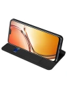 Hurtownia GSM - Etui Dux Ducis Skin Pro Vivo V23 5G černé - DDS937 - {ean13} - Hurt