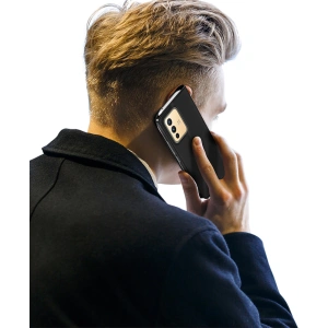 Etui Dux Ducis Skin Pro Vivo V23 5G czarny