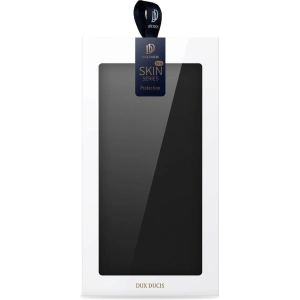 Etui Dux Ducis Skin Pro Vivo V23 5G czarny