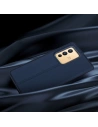 Hurtownia GSM - Etui Dux Ducis Skin Pro Vivo V23 5G černé - DDS937 - {ean13} - Hurt