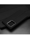 Hurtownia GSM - Etui Dux Ducis Skin Pro Vivo V23 5G černé - DDS937 - {ean13} - Hurt