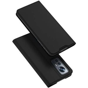 Wholesale Dux Ducis Skin Pro Xiaomi 12/12X black - DDS938 - {ean13} - Hurt
