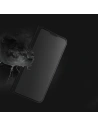 Wholesale Dux Ducis Skin Pro Xiaomi 12/12X black - DDS938 - {ean13} - Hurt