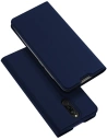 Hurtownia GSM - Etui DuxDucis SkinPro Redmi 8 Blue - DDS308BLU - {ean13} - Hurt