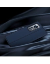 Wholesale Dux Ducis Skin Pro Xiaomi 12/12X black - DDS938 - {ean13} - Hurt
