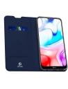 Hurtownia GSM - Etui DuxDucis SkinPro Redmi 8 Blue - DDS308BLU - {ean13} - Hurt