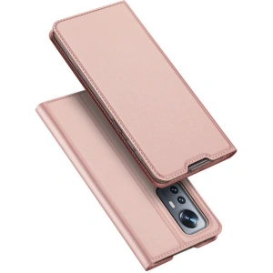 Wholesale Dux Ducis Skin Pro Xiaomi 12/12X pink - DDS940 - {ean13} - Hurt