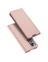 Case Dux Ducis Skin Pro Xiaomi 12/12X rosa