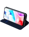 Hurtownia GSM - Etui DuxDucis SkinPro Redmi 8 Blue - DDS308BLU - {ean13} - Hurt