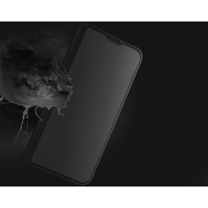 Etui Dux Ducis Skin Pro Xiaomi 12/12X różowy