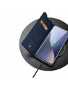 Hurtownia GSM - Etui Dux Ducis Skin Pro Xiaomi 12/12X růžové - DDS940 - {ean13} - Hurt