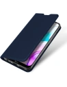 Hurtownia GSM - Etui DuxDucis SkinPro Redmi 8 Blue - DDS308BLU - {ean13} - Hurt
