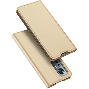 Wholesale Dux Ducis Skin Pro Xiaomi 12/12X gold - DDS941 - {ean13} - Hurt