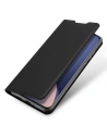 Hurtownia GSM - Case Dux Ducis Skin Pro Xiaomi 12/12X gold - DDS941 - {ean13} - Hurt