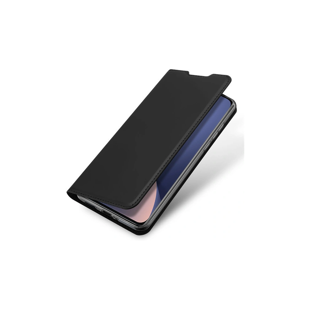 Hurtownia GSM - Case Dux Ducis Skin Pro Xiaomi 12/12X gold - DDS941 - {ean13} - Hurt