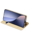 Hurtownia GSM - Case Dux Ducis Skin Pro Xiaomi 12/12X gold - DDS941 - {ean13} - Hurt