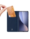 Hurtownia GSM - Case Dux Ducis Skin Pro Xiaomi 12/12X gold - DDS941 - {ean13} - Hurt