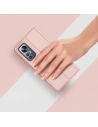 Hurtownia GSM - Etui Dux Ducis Skin Pro Xiaomi 12/12X złoty - DDS941 - {ean13} - Hurt