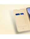 Hurtownia GSM - Etui Dux Ducis Skin Pro Xiaomi 12/12X zlaté - DDS941 - {ean13} - Hurt