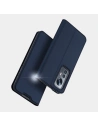 Hurtownia GSM - Case Dux Ducis Skin Pro Xiaomi 12/12X gold - DDS941 - {ean13} - Hurt