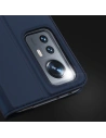 Hurtownia GSM - Case Dux Ducis Skin Pro Xiaomi 12/12X gold - DDS941 - {ean13} - Hurt