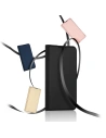 Hurtownia GSM - Etui Dux Ducis Skin Pro Xiaomi 12/12X arany - DDS941 - {ean13} - Hurt