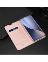 Hurtownia GSM - Case Dux Ducis Skin Pro Xiaomi 12/12X gold - DDS941 - {ean13} - Hurt