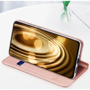 Wholesale Dux Ducis Skin Pro Xiaomi 12/12X gold - DDS941 - {ean13} - Hurt