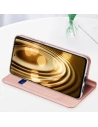 Hurtownia GSM - Case Dux Ducis Skin Pro Xiaomi 12/12X gold - DDS941 - {ean13} - Hurt