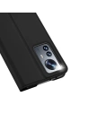 Wholesale Dux Ducis Skin Pro Xiaomi 12 Pro black - DDS942 - {ean13} - Hurt