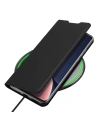 Hurtownia GSM - Case Dux Ducis Skin Pro Xiaomi 12 Pro schwarz - DDS942 - {ean13} - Hurt