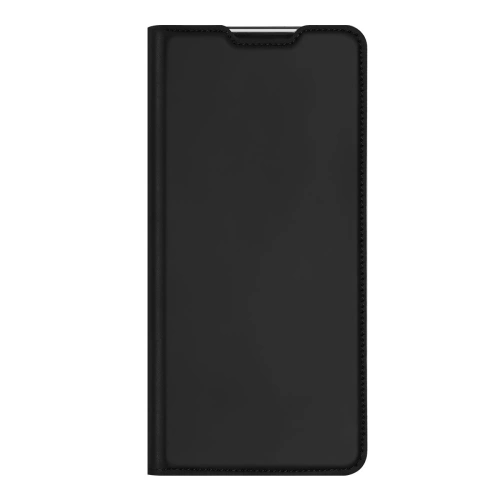 Etui Dux Ducis Skin Pro Xiaomi 12 Pro czarny