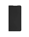 Hurtownia GSM - Case Dux Ducis Skin Pro Xiaomi 12 Pro schwarz - DDS942 - {ean13} - Hurt