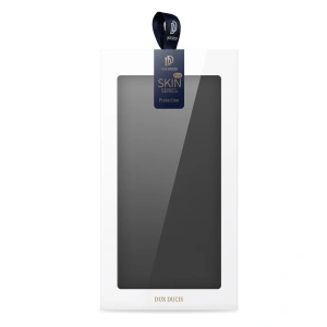 Hurtownia GSM - Etui Dux Ducis Skin Pro Xiaomi 12 Pro černé - DDS942 - {ean13} - Hurt