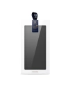 Hurtownia GSM - Dux Ducis Skin Pro tok Xiaomi 12 Pro fekete - DDS942 - {ean13} - Hurt