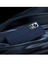 Hurtownia GSM - Case Dux Ducis Skin Pro Xiaomi 12 Pro schwarz - DDS942 - {ean13} - Hurt