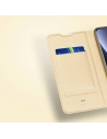 Hurtownia GSM - Etui Dux Ducis Skin Pro Xiaomi 12 Pro černé - DDS942 - {ean13} - Hurt