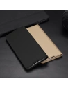 Wholesale Dux Ducis Skin Pro Xiaomi 12 Pro black - DDS942 - {ean13} - Hurt