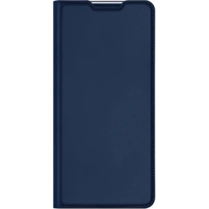 Hurtownia GSM - Etui Dux Ducis Skin Pro Xiaomi 12 Pro modrý - DDS943 - {ean13} - Hurt