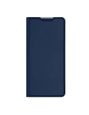 Wholesale Dux Ducis Skin Pro Xiaomi 12 Pro blue - DDS943 - {ean13} - Hurt