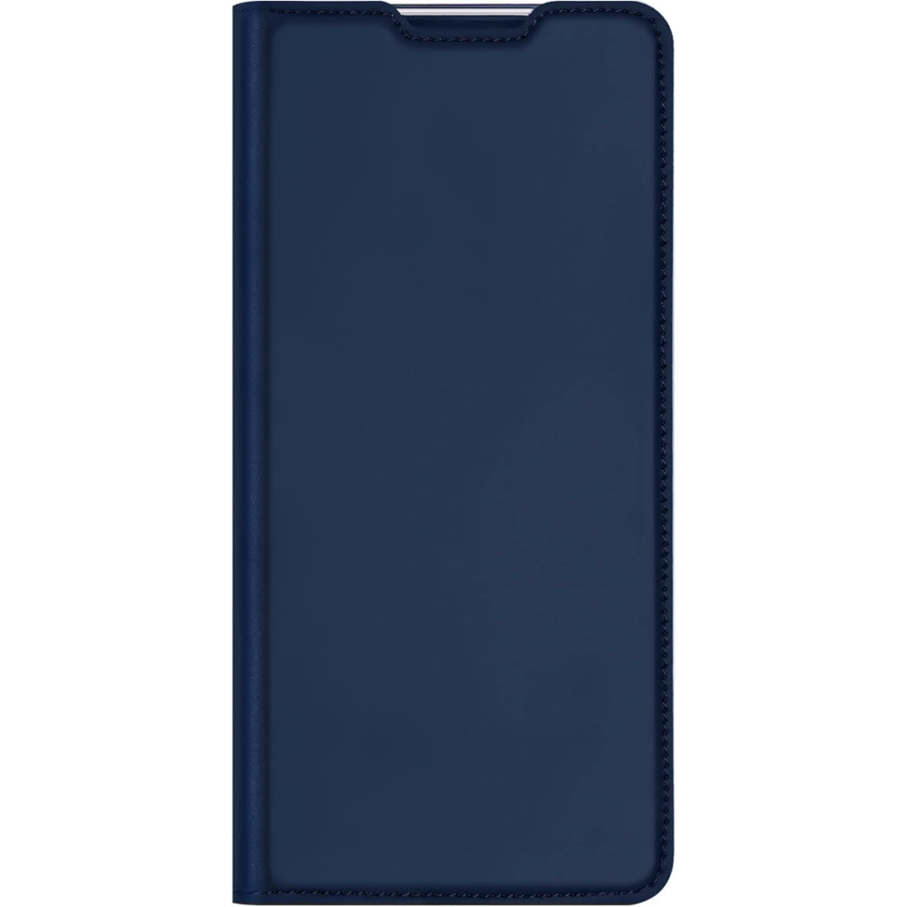 Hurtownia GSM - Etui Dux Ducis Skin Pro Xiaomi 12 Pro modrý - DDS943 - {ean13} - Hurt