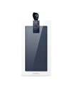Wholesale Dux Ducis Skin Pro Xiaomi 12 Pro blue - DDS943 - {ean13} - Hurt