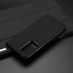Hurtownia GSM - Etui Dux Ducis Skin Pro Xiaomi 12 Pro modrý - DDS943 - {ean13} - Hurt