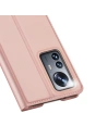Hurtownia GSM - Etui Dux Ducis Skin Pro Xiaomi 12 Pro rozie - DDS944 - {ean13} - Hurt
