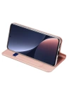 Hurtownia GSM - Etui Dux Ducis Skin Pro Xiaomi 12 Pro rozie - DDS944 - {ean13} - Hurt